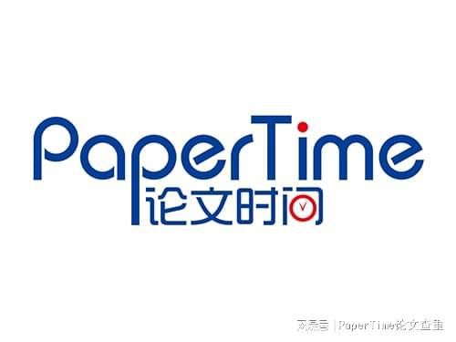 论文排版对查重率有影响吗？